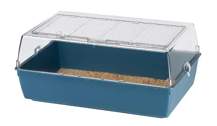 Aanbieding Ferplast Duna Multy